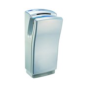 Biodrier Business Hand Dryers